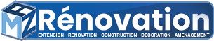 MZA Rénovation 