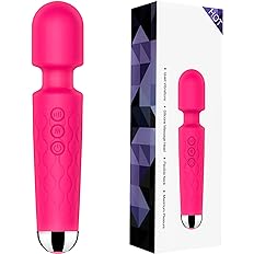 中型の色違い（赤）