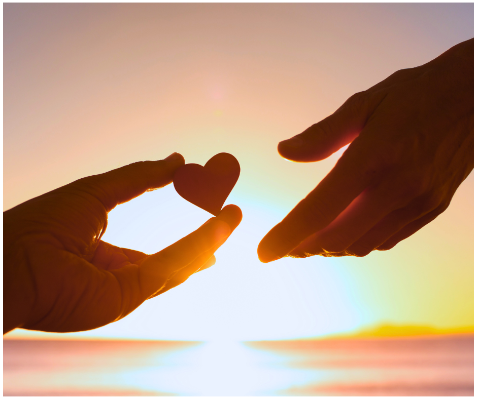 Bringing Your Partner to Canada: Top 3 Things to Consider