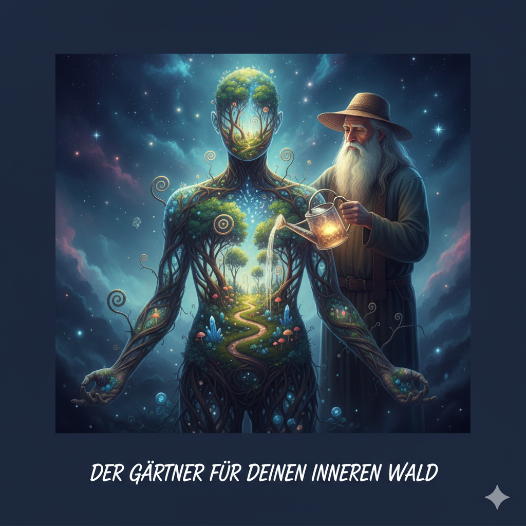 Erkläre es einem Kind