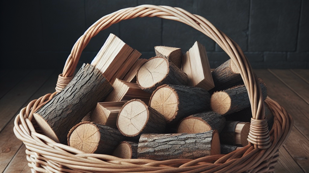 Dieses Bild ist KI generiert