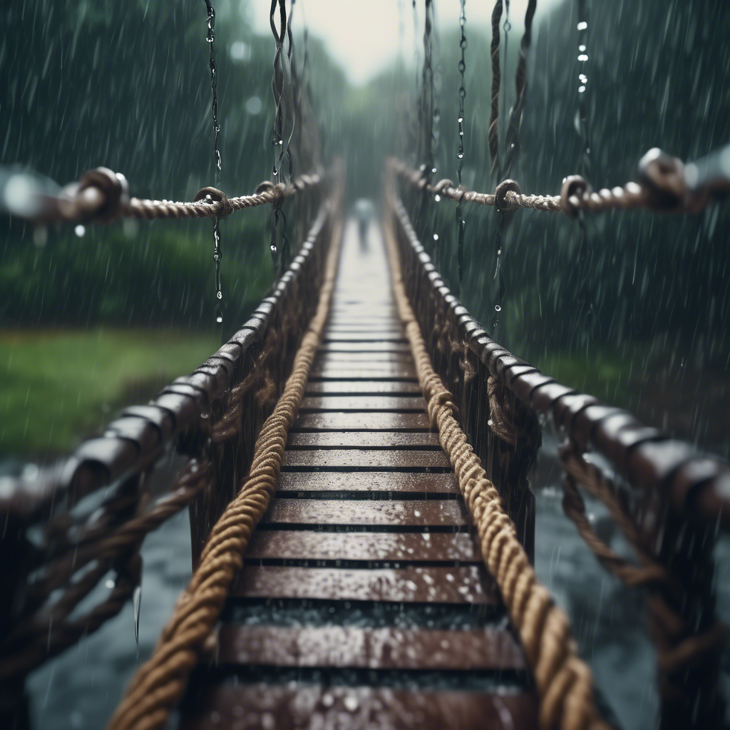 Meine abwechslungsreiche Lebensreise