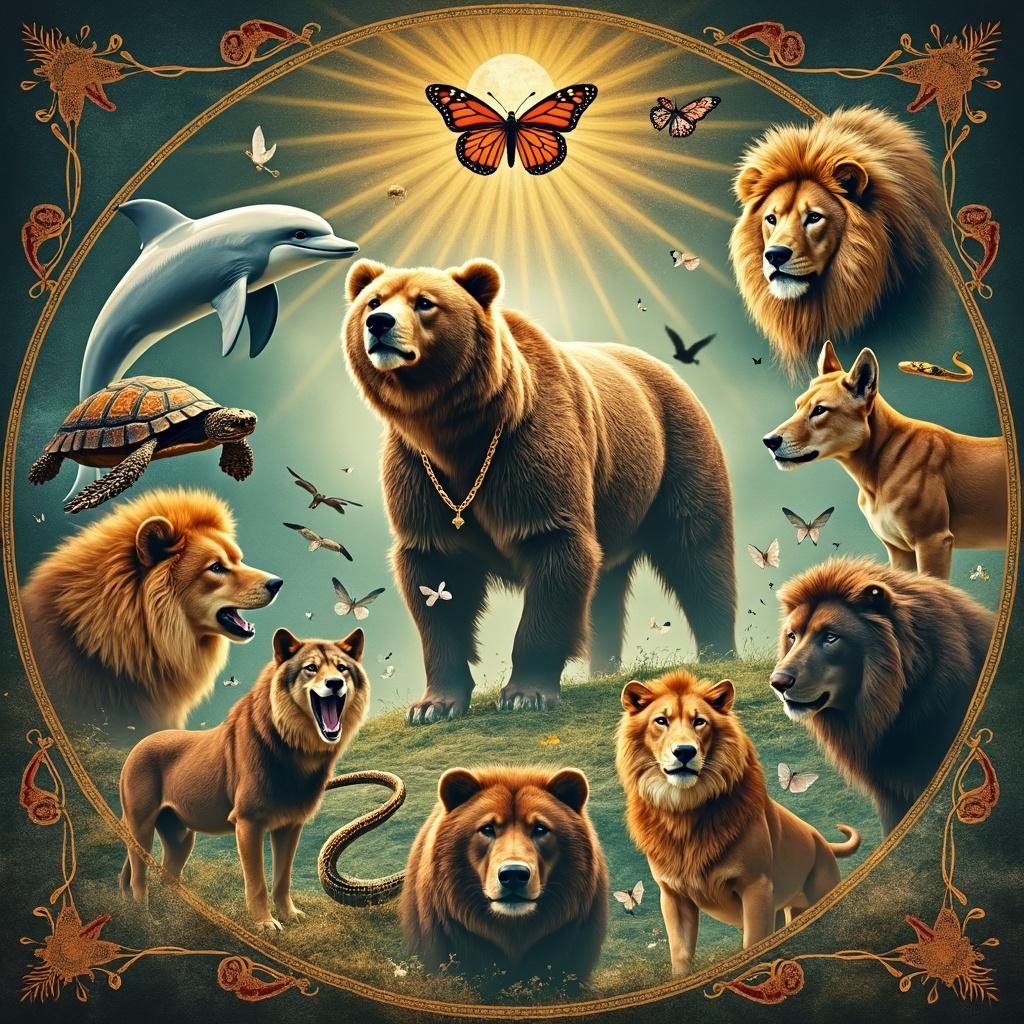 Altes Wissen für aktuelle Themen