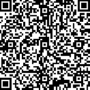 QR zum Originaltext auf Google