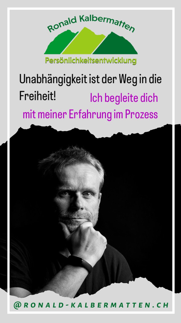 Nicht dienliche Identität