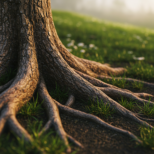 Unsere Welt im Wandel