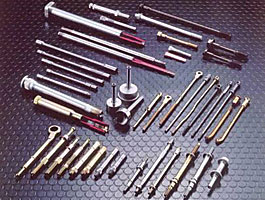 自動車・オートバイ部品