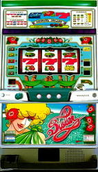 リスト ①～⑤ - coinless ページ！