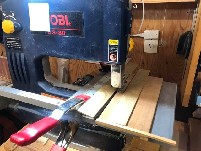 エアロベース（エアロベース）BLOG 2021/01/13 金灯籠（かなとうろう）のLED電飾