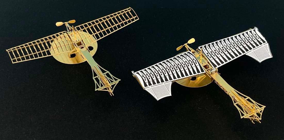 全品改良のチャンス到来