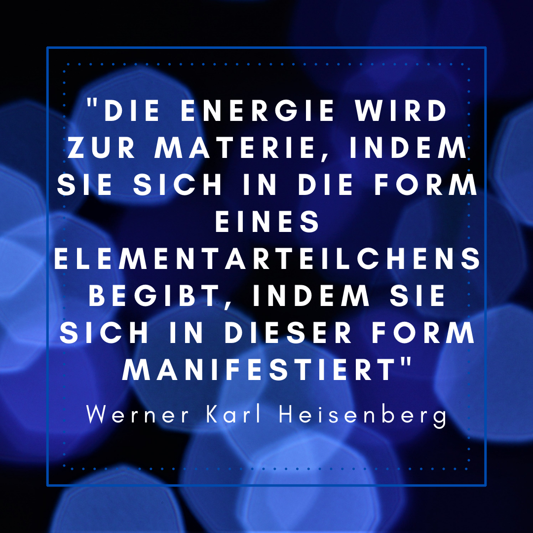 Eine kurze philosophische Reise