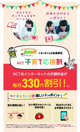 NCTショップ十日町店