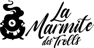 La Marmite des Trolls | Cuisine bistronomique à Heyd (Durbuy)
