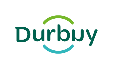 Un nouveau logo pour la Ville de Durbuy. Pourquoi une nouvelle identité graphique ?
