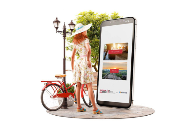 Améliorer vos ventes en ligne : séance d’information sur l’ORC le jeudi 16 mars