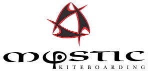http://www.mysticboarding.com/