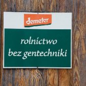 Demeter-Hof in Polen auf Expansionskurs