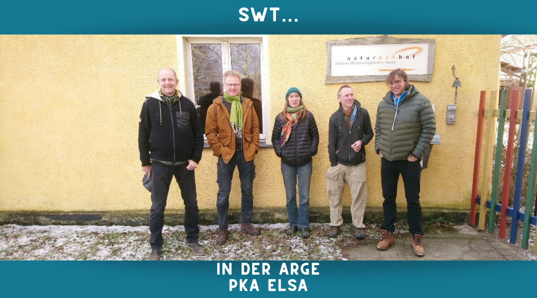 Expertin-und-Experten in Roddahn