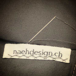 naehdesign.ch