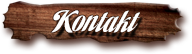 Kontakt
