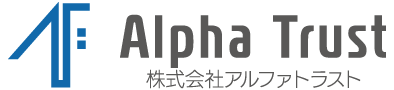 株式会社アルファトラスト