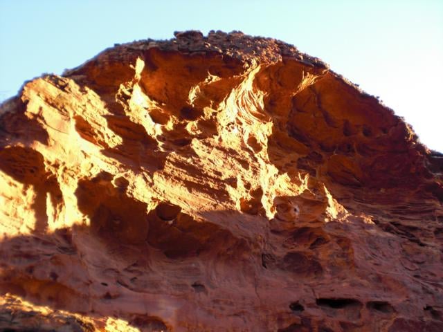 Kings Canyon