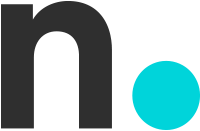 freaky finance, Logo NeoAvantgarde