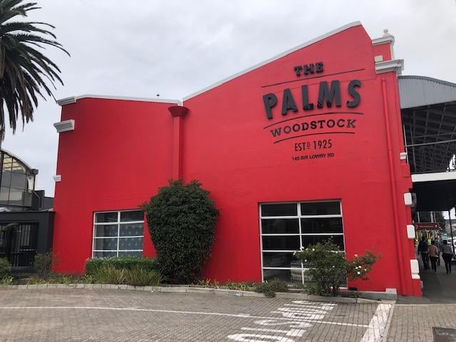 freaky travel präsentiert: Die Top 5 Tipp für deinen unvergesslichen Urlaub in Kapstadt in Südafrika. Bestaune und genieße die atemberaubende Natur Afrikas