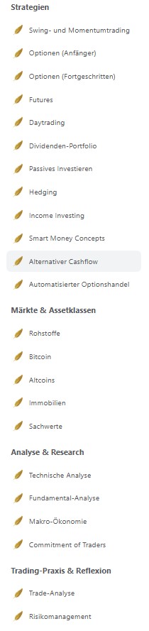 Buchcover, Feiere deine Vielseitigkeit, Das Tausendsassa-Prinzip für Klarheit, Erfüllung und Erfolg im Job, ISIN des Buchs