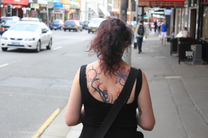  King Street in Newtown