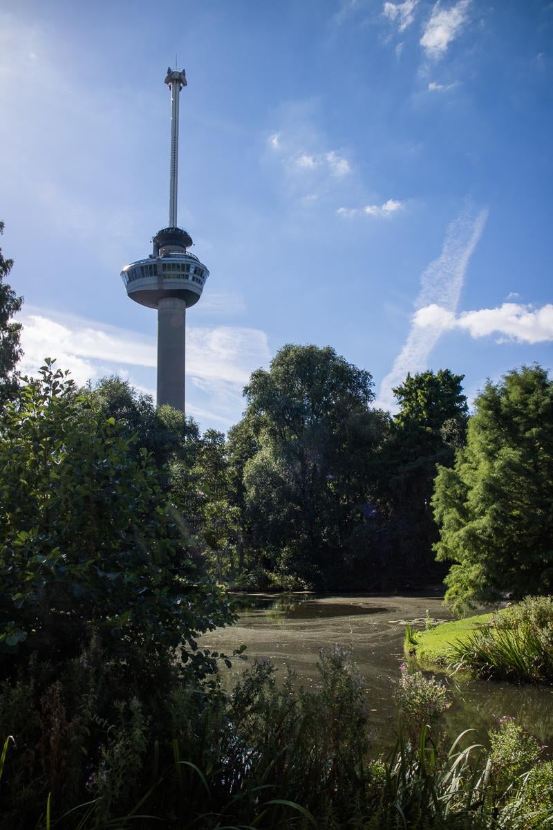 Euromast
