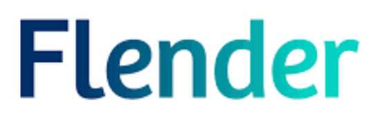 freaky finance, Das große freaky finance P2P-Kredite Update 2019, alternative Investments, Privatkredite, Rendite, Zinsen, kleinere P2P-Plattformen, Erfahrungen mit Flender