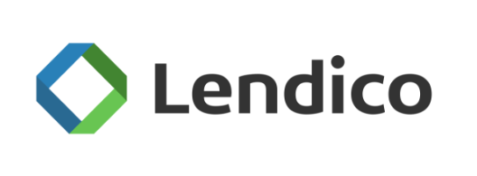 freaky finance, Lendico, Erfahrungsbericht, P2P-Kredite