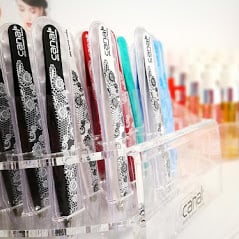 1210 Wien, Jedlersdorf