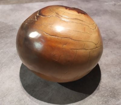 16/16 cm existe aussi en 13/13cm, 10/10cm, 8/8 cm