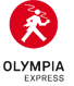 Olympia Espressomaschinen und Mühlen Swiss Made Handhebelmaschinen Zweikreismaschinen