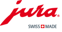 Jura Vollautomaten und Zubehör 