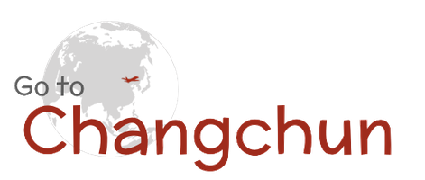 Go-to-Changchun