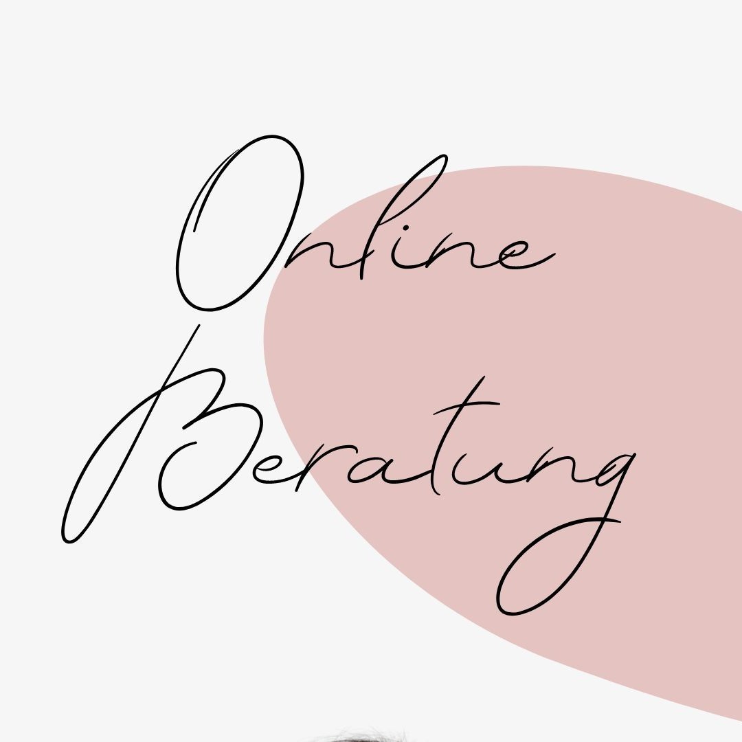 Online Beratung