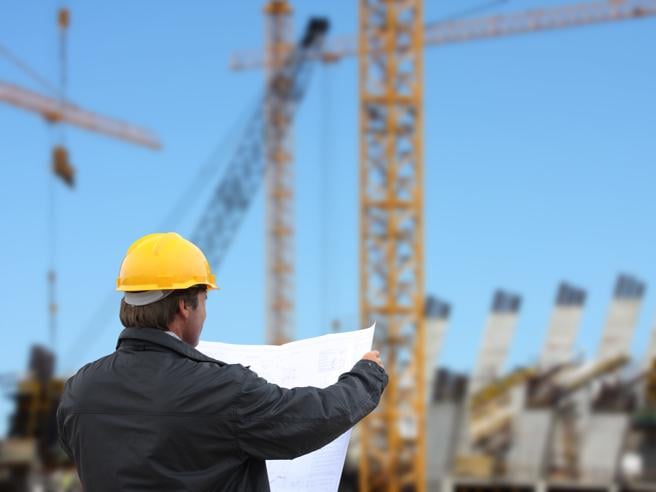  Tracciabilità dei rifiuti in edilizia, come funziona il Rentri e chi lo deve usare