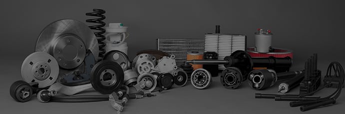 安心のこだわり車検