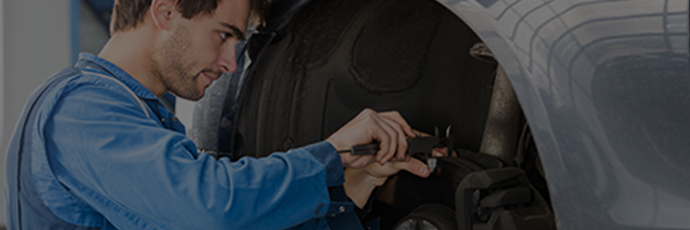 事前受け入れ・見積り