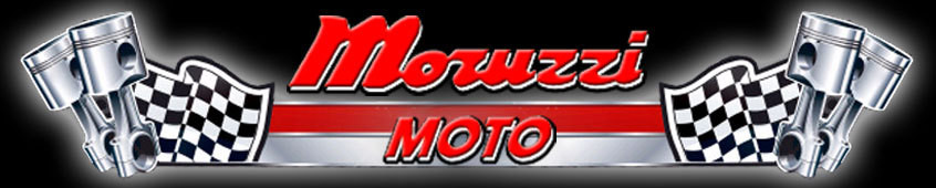 moruzzimoto