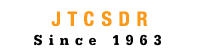 jtcsdr ページ！