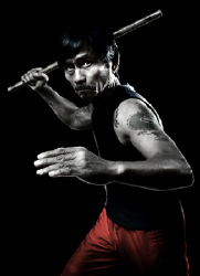 新宿クラス運営方針変更のお知らせ