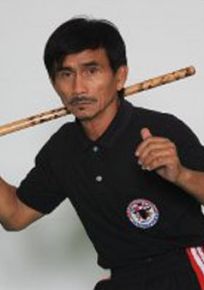 サクラ支部6月の予定