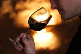 Camping Périgord pourpre