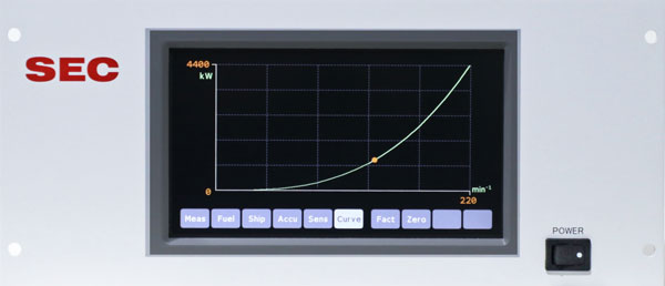 w310 x H136 x D343 (mm) /6.8kg