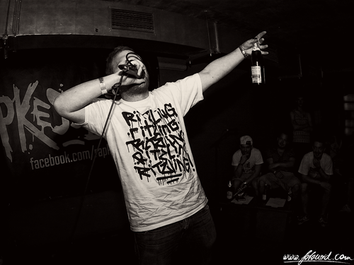 © Moritz Haidle / Weingut Karl Haidle