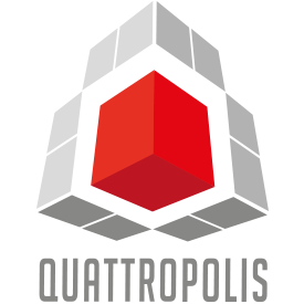 Quattropolis – Agentur für regionales Marketing